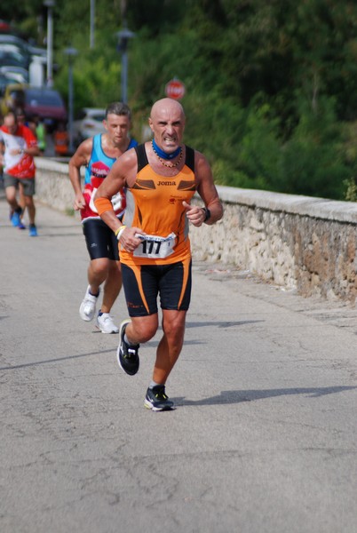 Trofeo delle Sette Contrade [CE] (01/09/2019) 00053