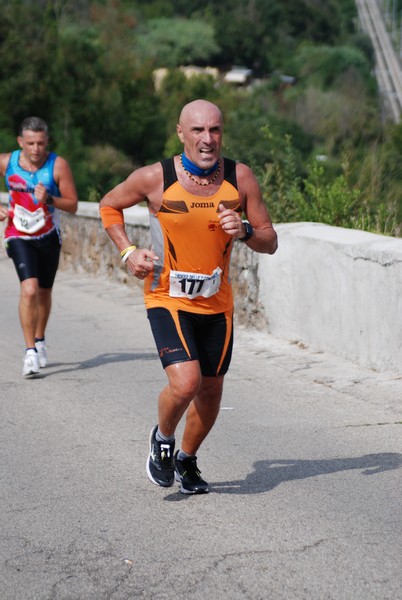 Trofeo delle Sette Contrade [CE] (01/09/2019) 00058