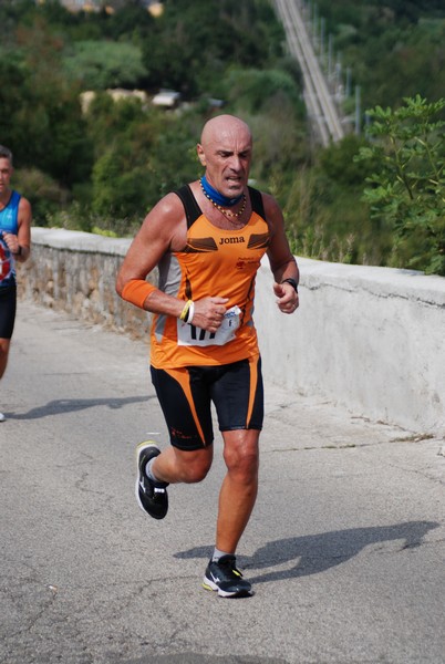 Trofeo delle Sette Contrade [CE] (01/09/2019) 00059