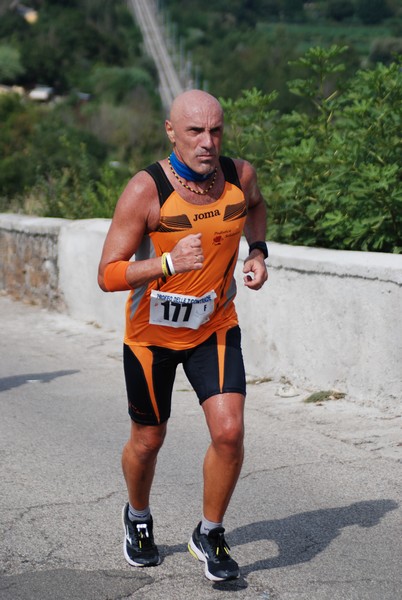 Trofeo delle Sette Contrade [CE] (01/09/2019) 00060