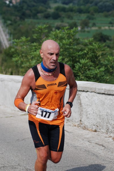 Trofeo delle Sette Contrade [CE] (01/09/2019) 00061