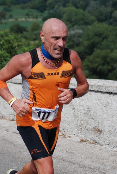 Trofeo delle Sette Contrade [CE] (01/09/2019) 00062