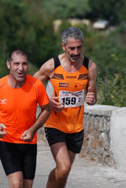 Trofeo delle Sette Contrade [CE] (01/09/2019) 00064
