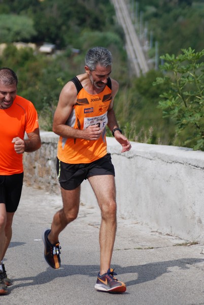Trofeo delle Sette Contrade [CE] (01/09/2019) 00065