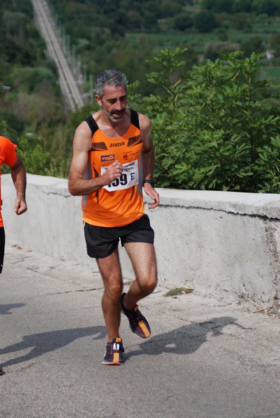 Trofeo delle Sette Contrade [CE] (01/09/2019) 00066