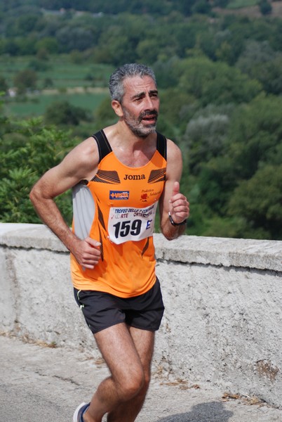 Trofeo delle Sette Contrade [CE] (01/09/2019) 00068