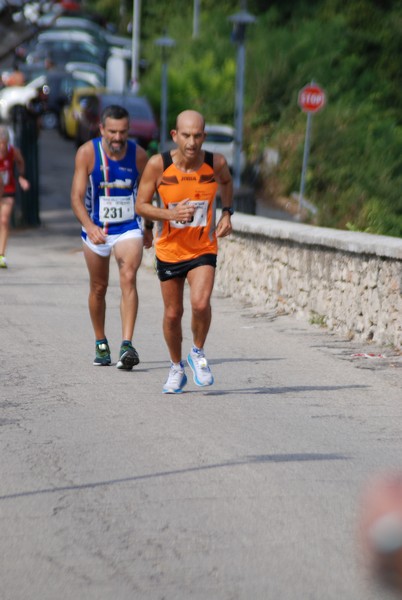 Trofeo delle Sette Contrade [CE] (01/09/2019) 00072