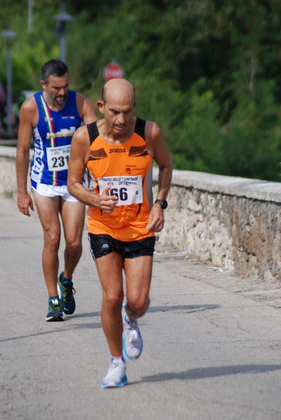 Trofeo delle Sette Contrade [CE] (01/09/2019) 00075