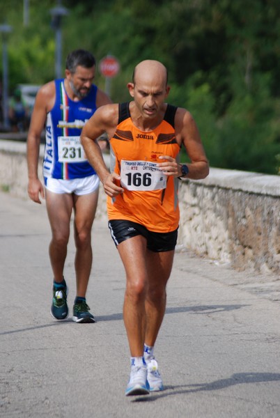 Trofeo delle Sette Contrade [CE] (01/09/2019) 00076
