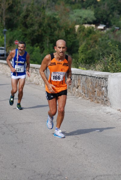 Trofeo delle Sette Contrade [CE] (01/09/2019) 00077