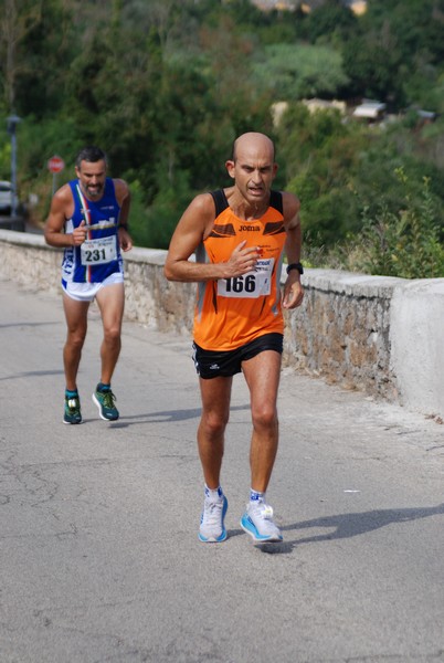 Trofeo delle Sette Contrade [CE] (01/09/2019) 00078