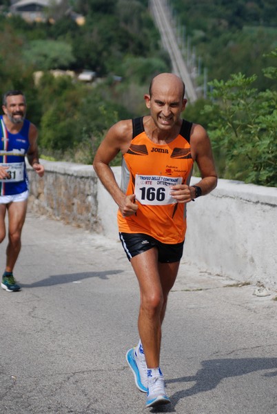 Trofeo delle Sette Contrade [CE] (01/09/2019) 00080