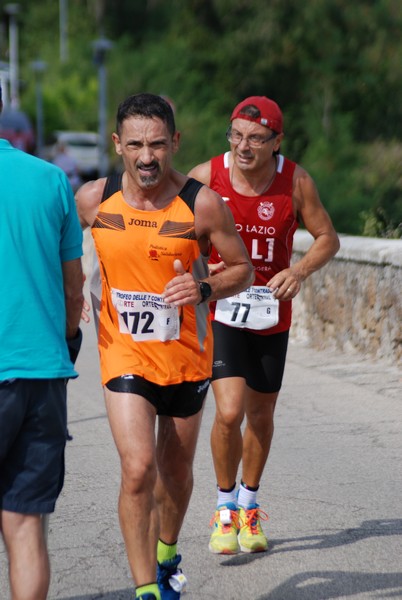 Trofeo delle Sette Contrade [CE] (01/09/2019) 00081