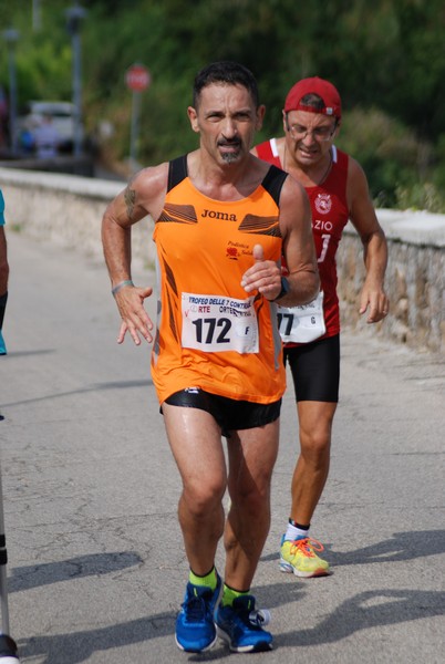 Trofeo delle Sette Contrade [CE] (01/09/2019) 00082