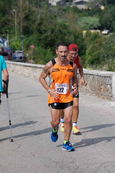 Trofeo delle Sette Contrade [CE] (01/09/2019) 00083