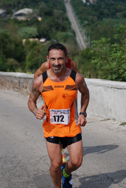 Trofeo delle Sette Contrade [CE] (01/09/2019) 00086