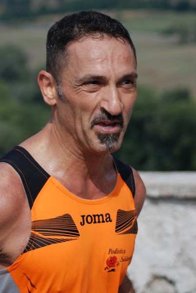 Trofeo delle Sette Contrade [CE] (01/09/2019) 00089