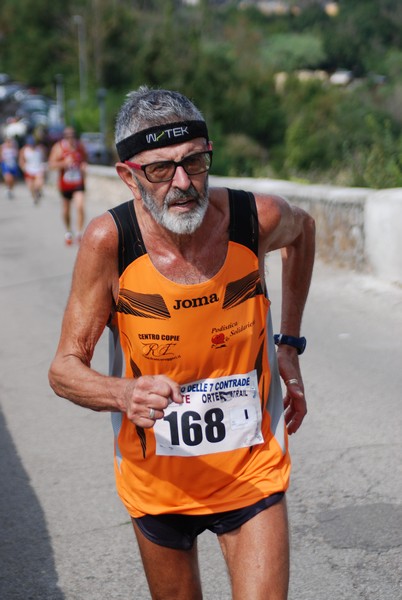 Trofeo delle Sette Contrade [CE] (01/09/2019) 00100