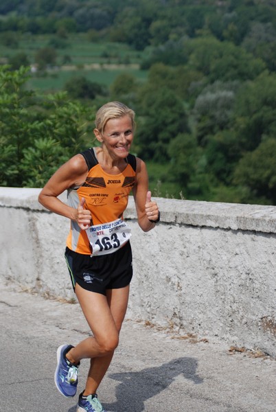 Trofeo delle Sette Contrade [CE] (01/09/2019) 00103