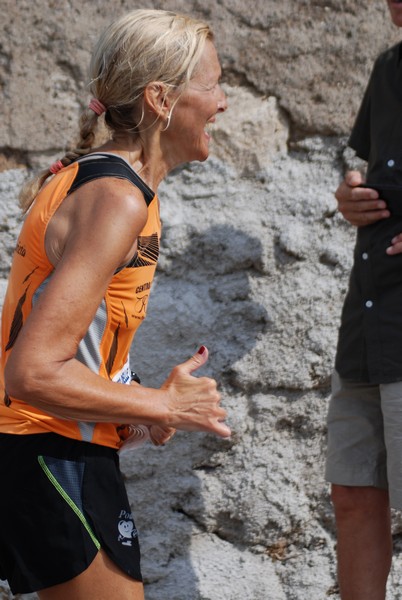 Trofeo delle Sette Contrade [CE] (01/09/2019) 00108