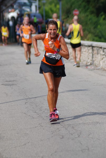 Trofeo delle Sette Contrade [CE] (01/09/2019) 00111