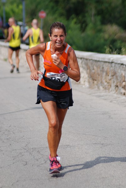 Trofeo delle Sette Contrade [CE] (01/09/2019) 00113
