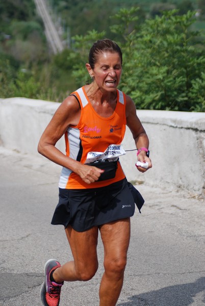 Trofeo delle Sette Contrade [CE] (01/09/2019) 00119