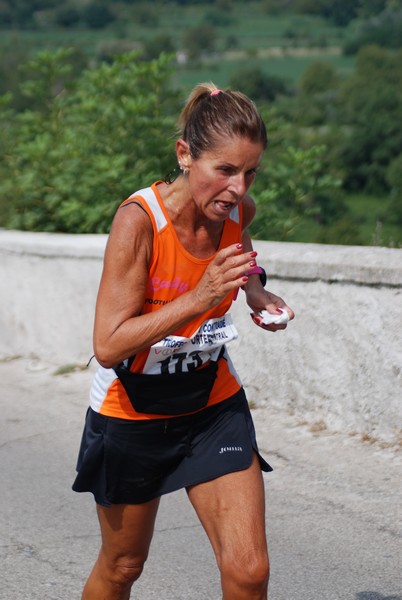 Trofeo delle Sette Contrade [CE] (01/09/2019) 00120
