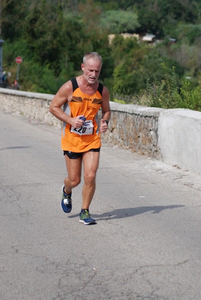 Trofeo delle Sette Contrade [CE] (01/09/2019) 00122