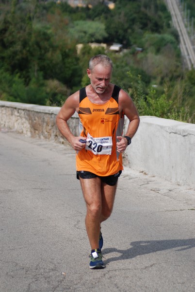 Trofeo delle Sette Contrade [CE] (01/09/2019) 00124