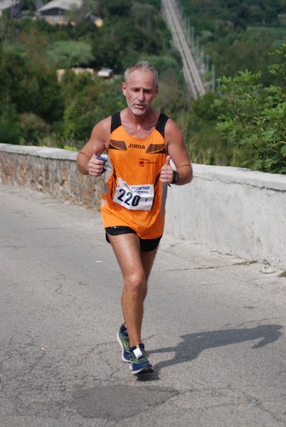Trofeo delle Sette Contrade [CE] (01/09/2019) 00125