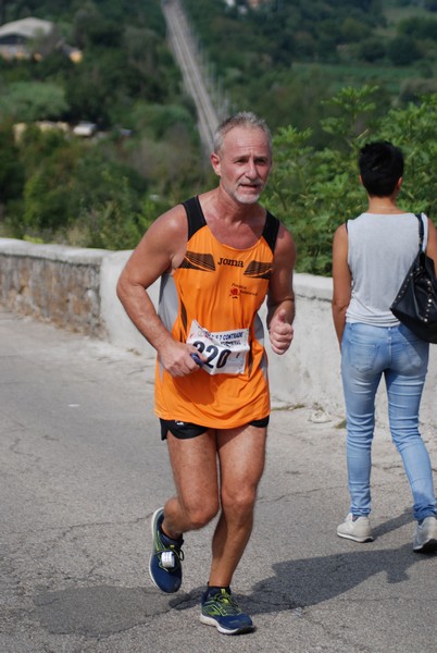 Trofeo delle Sette Contrade [CE] (01/09/2019) 00126