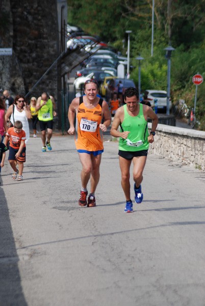 Trofeo delle Sette Contrade [CE] (01/09/2019) 00130