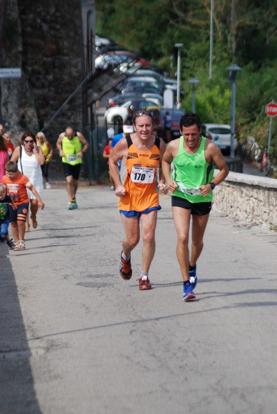 Trofeo delle Sette Contrade [CE] (01/09/2019) 00131