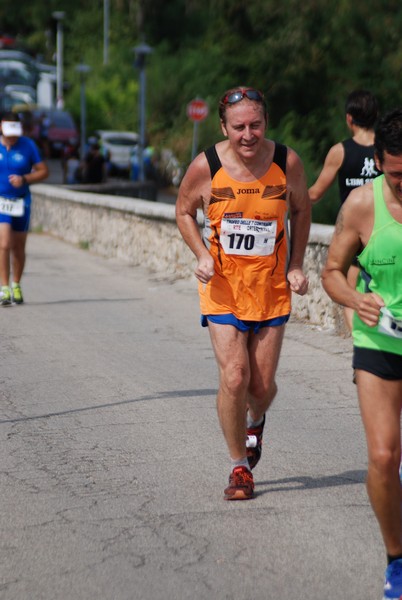 Trofeo delle Sette Contrade [CE] (01/09/2019) 00132