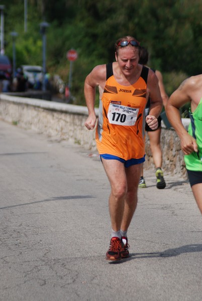 Trofeo delle Sette Contrade [CE] (01/09/2019) 00133