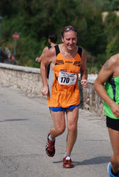 Trofeo delle Sette Contrade [CE] (01/09/2019) 00134