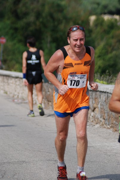 Trofeo delle Sette Contrade [CE] (01/09/2019) 00135