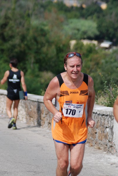 Trofeo delle Sette Contrade [CE] (01/09/2019) 00136