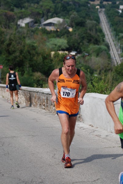 Trofeo delle Sette Contrade [CE] (01/09/2019) 00137
