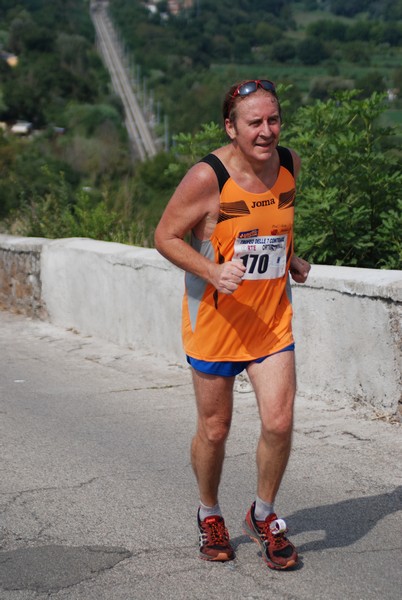 Trofeo delle Sette Contrade [CE] (01/09/2019) 00140