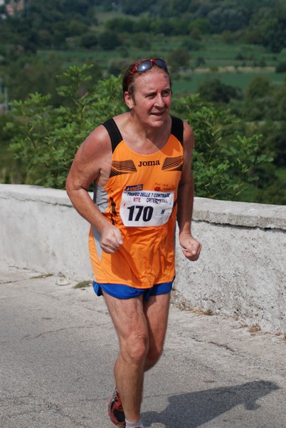 Trofeo delle Sette Contrade [CE] (01/09/2019) 00141