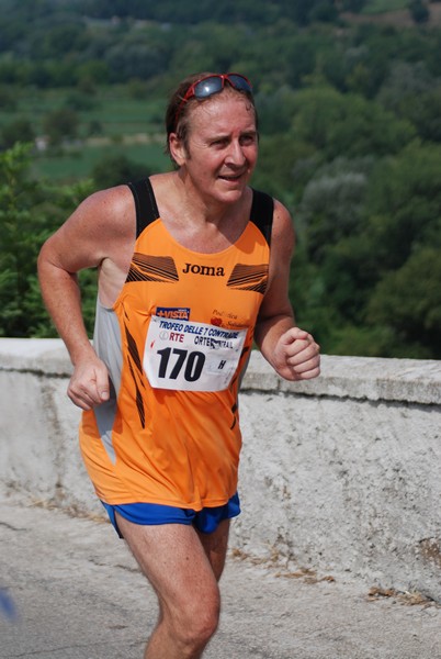 Trofeo delle Sette Contrade [CE] (01/09/2019) 00142