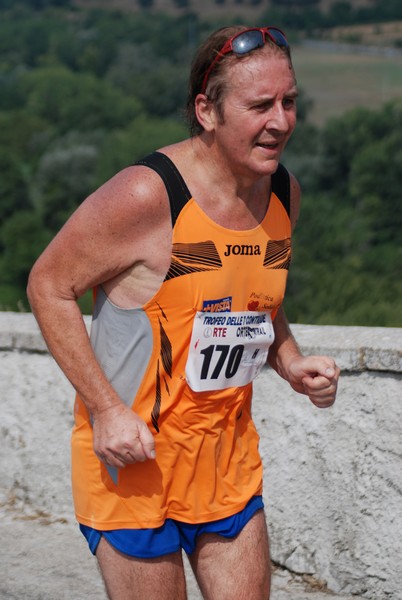 Trofeo delle Sette Contrade [CE] (01/09/2019) 00143