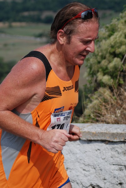 Trofeo delle Sette Contrade [CE] (01/09/2019) 00144