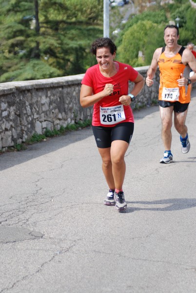 Trofeo delle Sette Contrade [CE] (01/09/2019) 00145