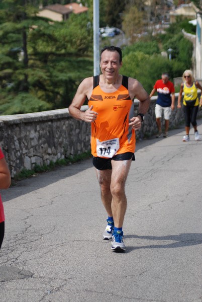 Trofeo delle Sette Contrade [CE] (01/09/2019) 00147