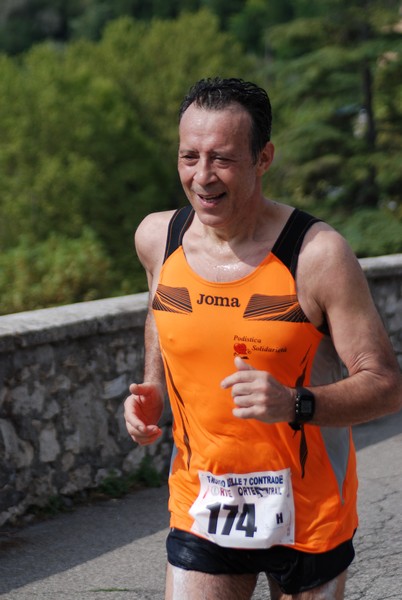 Trofeo delle Sette Contrade [CE] (01/09/2019) 00150