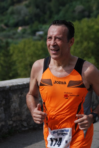 Trofeo delle Sette Contrade [CE] (01/09/2019) 00151