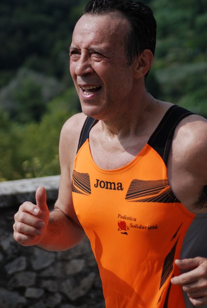 Trofeo delle Sette Contrade [CE] (01/09/2019) 00152